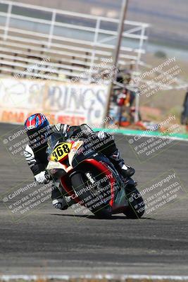 media/Jun-04-2022-WERA (Sat) [[b852bbbd55]]/Practice Races/5-750cc and up novices/